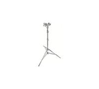 Avenger Overhead Steel Stand for Cameras