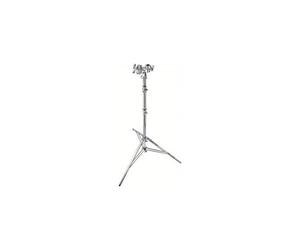 Avenger Overhead Steel Stand for Cameras