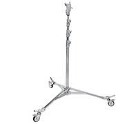 Avenger A5042CS Roller 42 Low Base