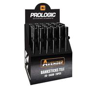 Avenger TELE BANKSTICK 30-50CM