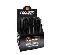 Avenger TELE BANKSTICK 30-50CM