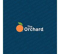 Avenger - The Slaughter Never Stops [VINYL]