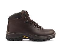 Avenger Trekking Boot