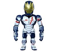Avengers 2 Age of Ultron Artist Mix Series 2 Iron Legion Authentic Toy Figure