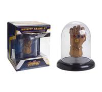 Avengers 3 Infinity War Infinity Gauntlet Collectable Dome