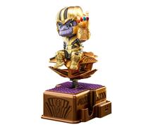 Avengers 3: Infinity War Thanos CosRider
