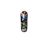 Avengers 36" Bop Bag - Styles May Vary