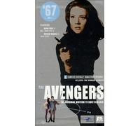 Avengers '67 - Set 1