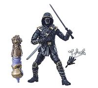 AVENGERS AVN 6 INCH LEGENDS 2