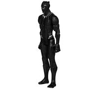 Hasbro Black Panther