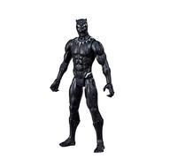 Avengers Black Panther Titan Hero Series Figure