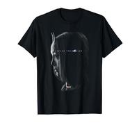 Avengers Endgame Avenge The Fallen Mantis T-Shirt
