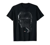 Avengers Endgame Avenge The Fallen Vision T-Shirt
