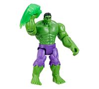 Avengers Epic Hero Series Action Figure Hulk 10 cm