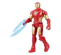 Marvel Avengers Epic Hero Series