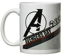Avengers Gamerverse (Avengers Day)