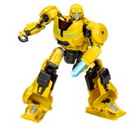 Avengers Hulk Titan Hero