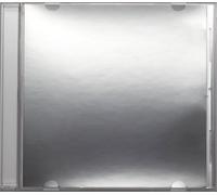 AVENGERS IN SCI-FI - Avengers In Sci-Fi - Unknown Tokyo Blues [Japan CD] VICL-64181