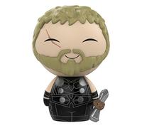 Avengers Infinity War 26478 Dorbz Marvel Thor Figure