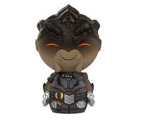 Funko Avengers Infinity War Cull Obsidian Dorbz Figure