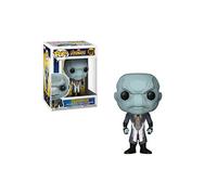 Avengers Infinity War 26901 POP! Bobble Marvel Ebony Maw Figurine