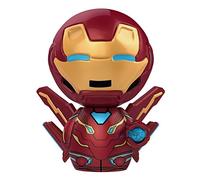 Avengers Infinity War 27383 Dorbz Marvel Iron Man with Wings Figure