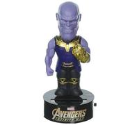 AVENGERS INFINITY WAR - Body Knocker - Thanos - 16cm