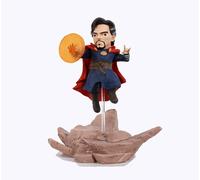 Avengers Infinity War Mini Egg Attack (Doctor Strange) Figure
