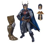 Avengers Marvel Legends Series 6-inch Marvel’s Black Knight