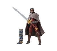 Avengers Marvel Legends Series Infinity War 6"""""""" Collectible Action Figure Heimdall Collection Includes 1 Accessory