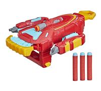 Nerf Marvel Avengers F0266EU4 toy weapon