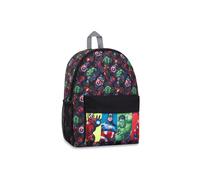 Avengers School Backpack Marvel Multi One Size