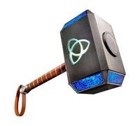 Avengers Thor Martillo Figure