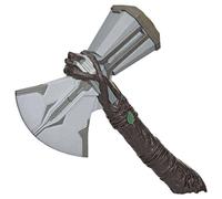 Avengers Thor Studios’ : Love And Thunder Hacha Electrónica Stormbreaker Figure
