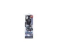Hasbro Black Panther