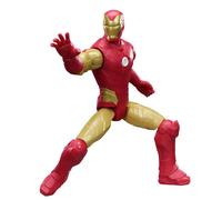 Avengers Titan Series Iron Man Action Figure - 11.5 Inch