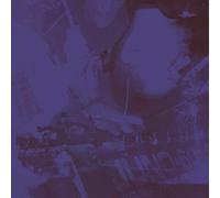 This Is The Invasion – Vinyl – Sony Music