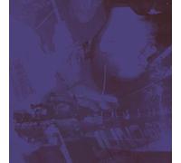 This Is The Invasion – Vinyl – Sony Music