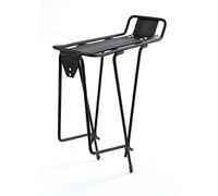 Avenir AMD177 Rear Carrier - Silver