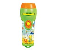 Avenir projector lamp The Little Prince for children multicolor