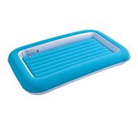 Avenli Kids Airbed