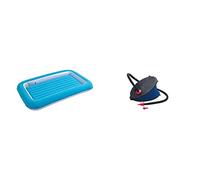 Avenli, Single Flocked Childs Air Bed