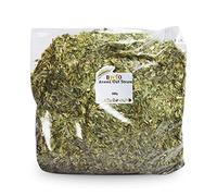 Avens Oat Straw 500g (BWFO)