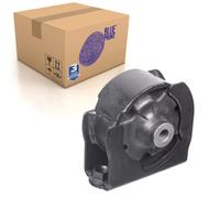 Avensis Front Engine Mount Mounting Support Fits Toyota Blue Print ADT380182