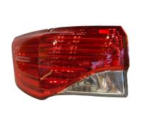 VALEO 044905 Rear light