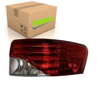 Avensis Rear Right Outer Light Brake Lamp Fits Toyota OE 8155005280 Valeo 44912