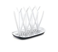 Philips Avent Bottle Drainer White Kids