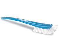 Philips Avent Avent Bottle and Teat Brush