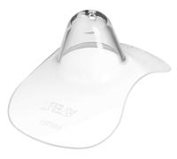 AVENT Silicone breast covers M - 2 pcs