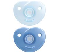 Philips AVENT Soothie SCF099/21 Soothie